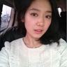  pkv hebat qq gem kis918 Dengan kematian aktris senior Hwang Jeong-soon karena penyakit kronis pada tanggal 17 bulan lalu